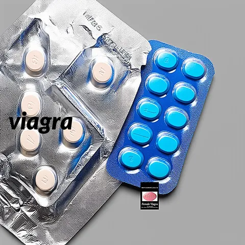 Générique pour viagra